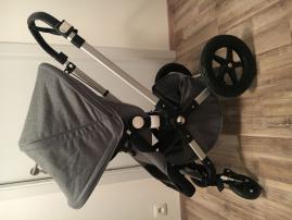 Novy bugaboo cameleon 3 (3/4)