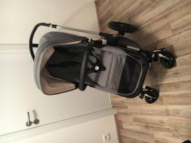 Novy bugaboo cameleon 3 (4/4)