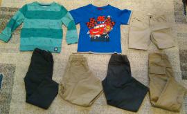 Veci h&m 104 (1/4)