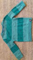 Veci h&m 104 (2/4)