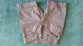 Veci h&m 104 (3/4)