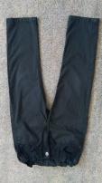 Veci h&m 104 (4/4)