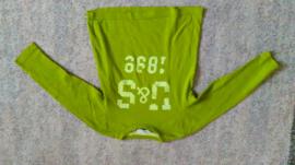 Veci 98 (2/4)