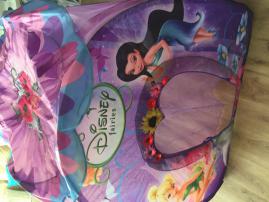 Disney stan (2/3)
