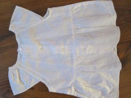 Top zara (3/3)