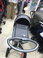Stokke xplory (2/4)