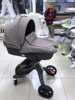 Stokke xplory (3/4)