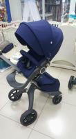 Stokke xplory (4/4)