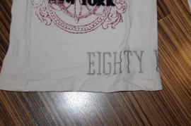 Tričko hilfiger v. m (3/6)
