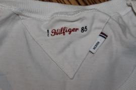 Tričko hilfiger v. m (4/6)