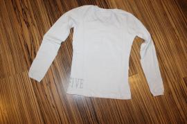 Tričko hilfiger v. m (6/6)