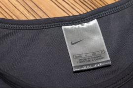 Tričko nike v. s (2/5)