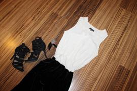 Overal river island v.38 (2/7)