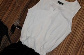 Overal river island v.38 (3/7)