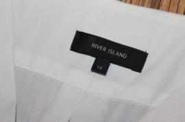 Overal river island v.38 (4/7)