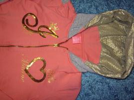 Mikina (2/2)