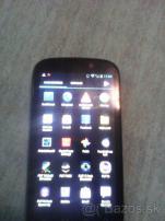 Mobil zte grand x in (1/3)