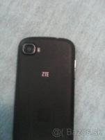 Mobil zte grand x in (2/3)