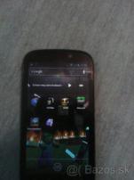 Mobil zte grand x in (3/3)