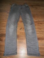 Rifle slim 134 (1/2)