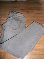 Rifle slim 134 (2/2)
