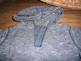 Mikina (3/3)