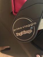 Trojkombinacia peg perego (2/4)