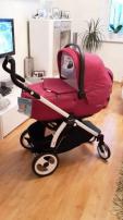 Trojkombinacia peg perego (3/4)
