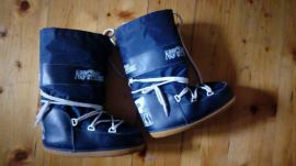 Snehulky no stress 35-37 (1/4)