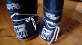 Snehulky no stress 35-37 (2/4)