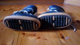 Snehulky no stress 35-37 (3/4)