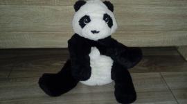 Panda (1/2)
