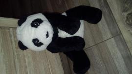 Panda (2/2)