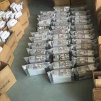 Antminer s9 13 th / s 16n (2/3)