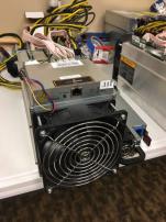 Antminer s9 13 th / s 16n (3/3)