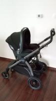 Peg perego book pro (1/4)