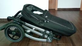 Peg perego book pro (2/4)