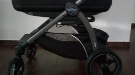 Peg perego book pro (3/4)