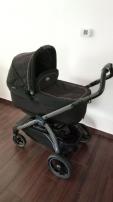 Peg perego book pro (4/4)