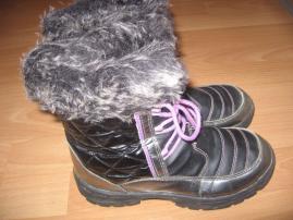 Teple cizmy36 (2/3)
