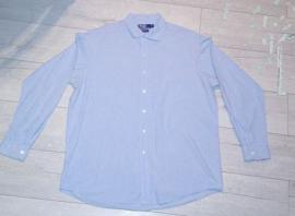 Polo by ralph lauren (1/2)
