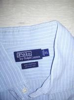 Polo by ralph lauren (2/2)