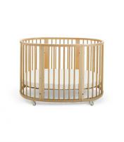 Stokke sleepi dětská post (1/1)