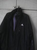 Pansky kabat adidas (1/3)