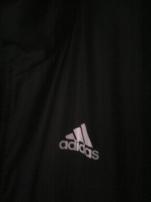 Pansky kabat adidas (2/3)