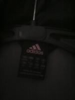Pansky kabat adidas (3/3)