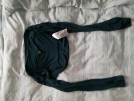 Bolero (1/1)