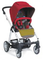 Sportovy kocik mamas& (2/2)