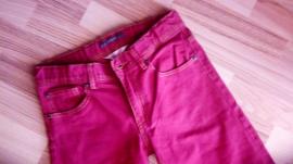 Slimfit nenosené (2/3)