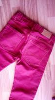 Slimfit nenosené (3/3)